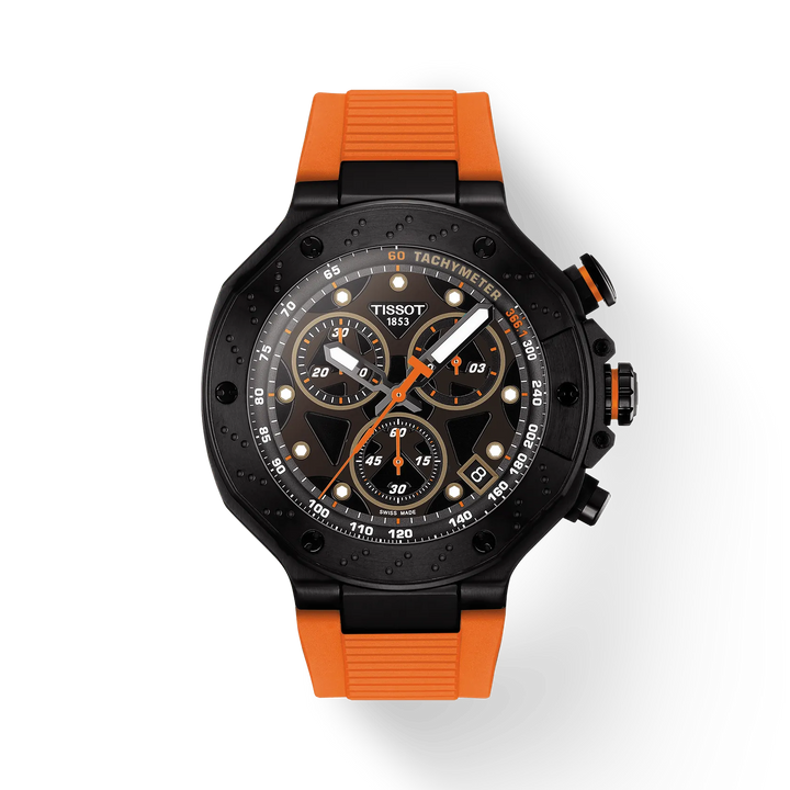 https://www.tissotwatches.com/dw/image/v2/BKKD_PRD/on/demandware.static/-/Sites-Tissot-Catalogue/default/dwb689282a/product-pictures/f422f509-3a9a-45c8-8191-4e304ac1b85d_T141-417-37-051-02_Shadow.png