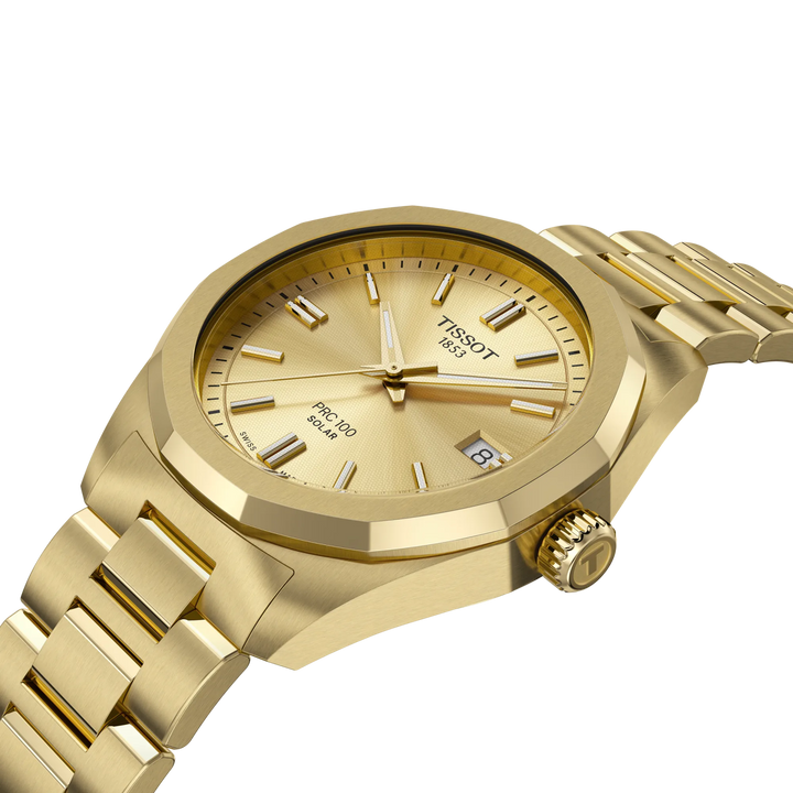 https://www.tissotwatches.com/dw/image/v2/BKKD_PRD/on/demandware.static/-/Sites-Tissot-Catalogue/default/dw57483a49/product-pictures/f5bc2da1-ea43-4c82-a0d2-124e9497d9ab_T151-822-33-021-00_DETAIL-1.png