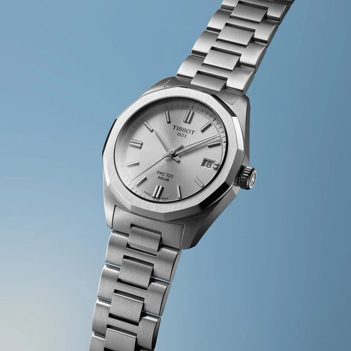 https://www.tissotwatches.com/dw/image/v2/BKKD_PRD/on/demandware.static/-/Sites-Tissot-Catalogue/default/dw6147408b/product-pictures/f6e58114-9488-4b32-bee1-a118c7287052_T151-822-11-031-00_AMB.png