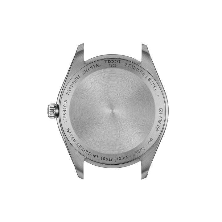 https://www.tissotwatches.com/dw/image/v2/BKKD_PRD/on/demandware.static/-/Sites-Tissot-Catalogue/default/dw1e361384/product-pictures/f73173fb-43ef-440e-b2b8-502d63e416a3_T150-410-11-081-00_B1.png