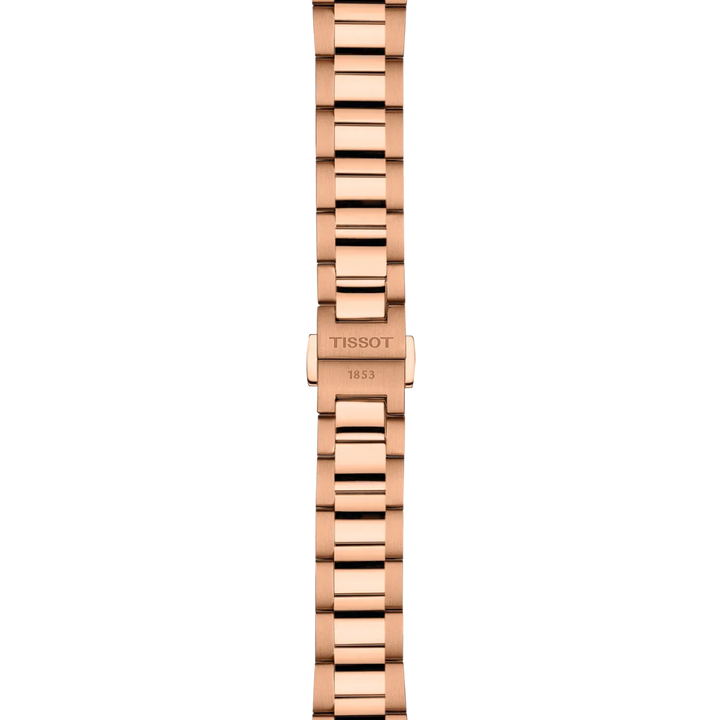 https://www.tissotwatches.com/dw/image/v2/BKKD_PRD/on/demandware.static/-/Sites-Tissot-Catalogue/default/dwad44bd58/product-pictures/f7c2f45e-b519-4417-853a-da63ee9e6032_T605-051-226_ZOOM.png