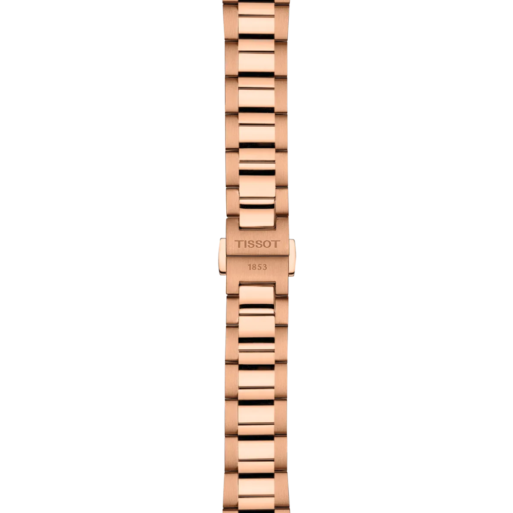 https://www.tissotwatches.com/dw/image/v2/BKKD_PRD/on/demandware.static/-/Sites-Tissot-Catalogue/default/dwad44bd58/product-pictures/f7c2f45e-b519-4417-853a-da63ee9e6032_T605-051-226_ZOOM.png