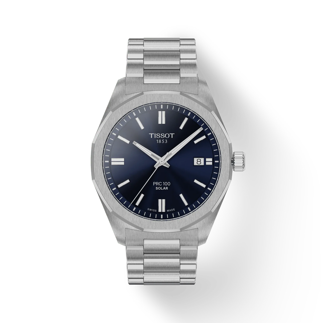 https://www.tissotwatches.com/dw/image/v2/BKKD_PRD/on/demandware.static/-/Sites-Tissot-Catalogue/default/dwa41f5b93/product-pictures/f894de57-432c-424f-8188-37b08256e66e_T151-422-11-041-00_Shadow.png