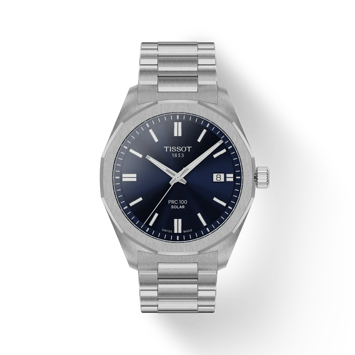 https://www.tissotwatches.com/dw/image/v2/BKKD_PRD/on/demandware.static/-/Sites-Tissot-Catalogue/default/dwa41f5b93/product-pictures/f894de57-432c-424f-8188-37b08256e66e_T151-422-11-041-00_Shadow.png