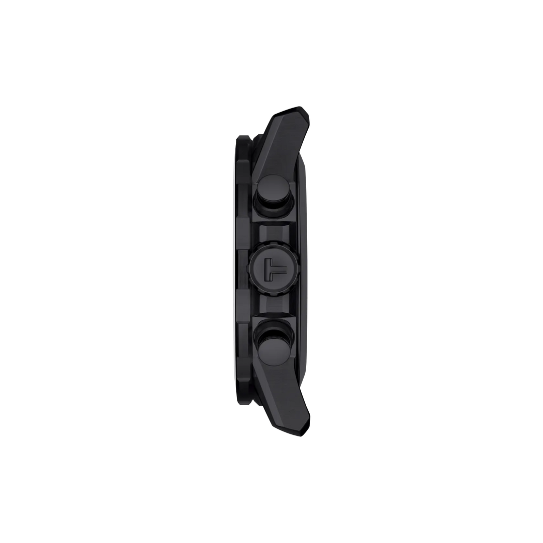 https://www.tissotwatches.com/dw/image/v2/BKKD_PRD/on/demandware.static/-/Sites-Tissot-Catalogue/default/dw1f7597f3/product-pictures/f91afd2b-5dc5-429e-a498-4703141bee2d_T125-617-37-067-00_PROFIL.png