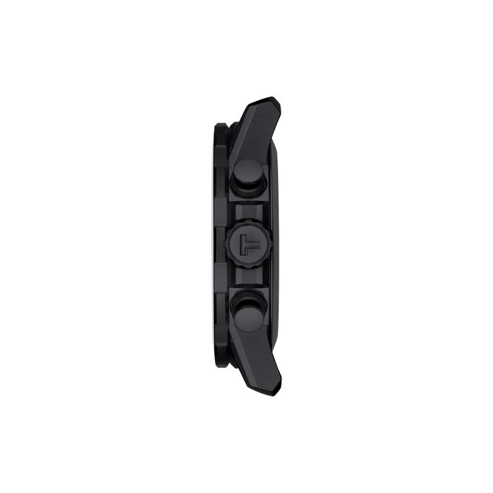 https://www.tissotwatches.com/dw/image/v2/BKKD_PRD/on/demandware.static/-/Sites-Tissot-Catalogue/default/dw1f7597f3/product-pictures/f91afd2b-5dc5-429e-a498-4703141bee2d_T125-617-37-067-00_PROFIL.png