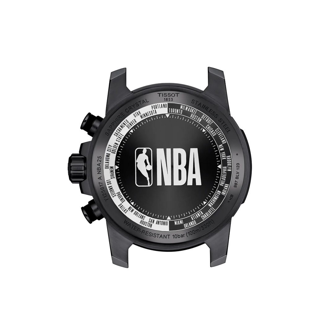 https://www.tissotwatches.com/dw/image/v2/BKKD_PRD/on/demandware.static/-/Sites-Tissot-Catalogue/default/dw262f30cc/product-pictures/fb088c91-9d02-425c-be06-dd902d7b7a08_T125-617-37-067-00_B1.png