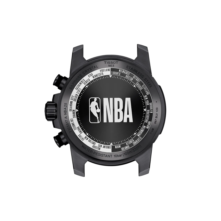 https://www.tissotwatches.com/dw/image/v2/BKKD_PRD/on/demandware.static/-/Sites-Tissot-Catalogue/default/dw262f30cc/product-pictures/fb088c91-9d02-425c-be06-dd902d7b7a08_T125-617-37-067-00_B1.png