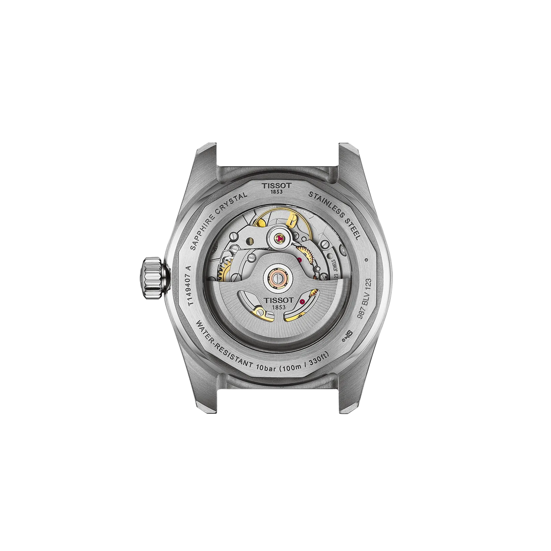 https://www.tissotwatches.com/dw/image/v2/BKKD_PRD/on/demandware.static/-/Sites-Tissot-Catalogue/default/dwc94a3747/product-pictures/fd172141-739c-4b87-8392-017262fe1dde_T149-407-22-011-00_B1.png