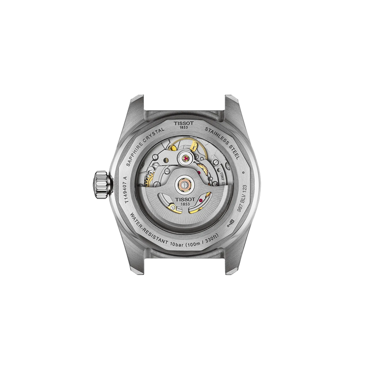 https://www.tissotwatches.com/dw/image/v2/BKKD_PRD/on/demandware.static/-/Sites-Tissot-Catalogue/default/dwc94a3747/product-pictures/fd172141-739c-4b87-8392-017262fe1dde_T149-407-22-011-00_B1.png