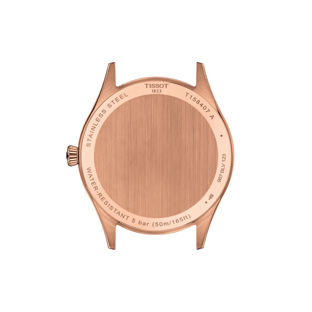https://www.tissotwatches.com/dw/image/v2/BKKD_PRD/on/demandware.static/-/Sites-Tissot-Catalogue/default/dw8e65f47e/product-pictures/fea8ce06-c9da-4531-adc4-6c2174e626c4_T158-407-36-031-00_B1.png