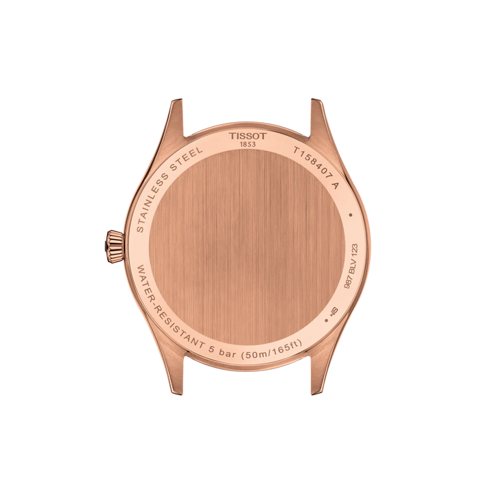 https://www.tissotwatches.com/dw/image/v2/BKKD_PRD/on/demandware.static/-/Sites-Tissot-Catalogue/default/dw8e65f47e/product-pictures/fea8ce06-c9da-4531-adc4-6c2174e626c4_T158-407-36-031-00_B1.png