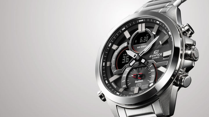https://www.casio.com/content/experience-fragments/casio/en/feature/timepiece/watch/edifice/link-with-smartphone/ecb-30/feature/master/_jcr_content/root/container/teaser_1073212330_co.casiocoreimg.jpeg/1649654210663/feature-01.jpeg