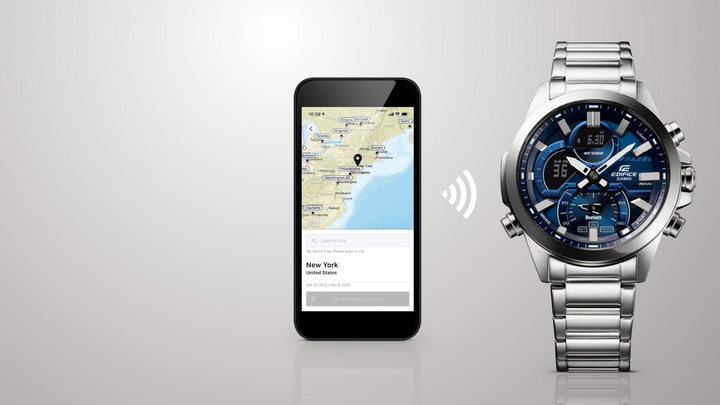 https://www.casio.com/content/experience-fragments/casio/en/feature/timepiece/watch/edifice/link-with-smartphone/ecb-30/feature/master/_jcr_content/root/container_762544329/teaser_1073212330_co.casiocoreimg.jpeg/1649654228429/feature-02.jpeg
