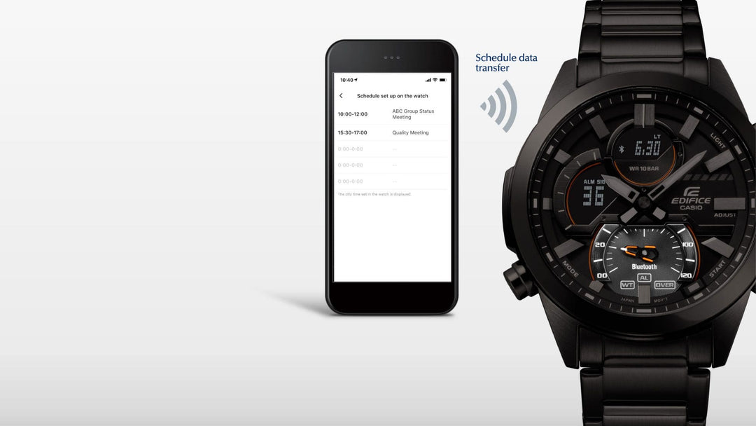 https://www.casio.com/content/experience-fragments/casio/en/feature/timepiece/watch/edifice/link-with-smartphone/ecb-30/feature/master/_jcr_content/root/container_1885543805/teaser_1073212330_co.casiocoreimg.jpeg/1649654249004/feature-03.jpeg