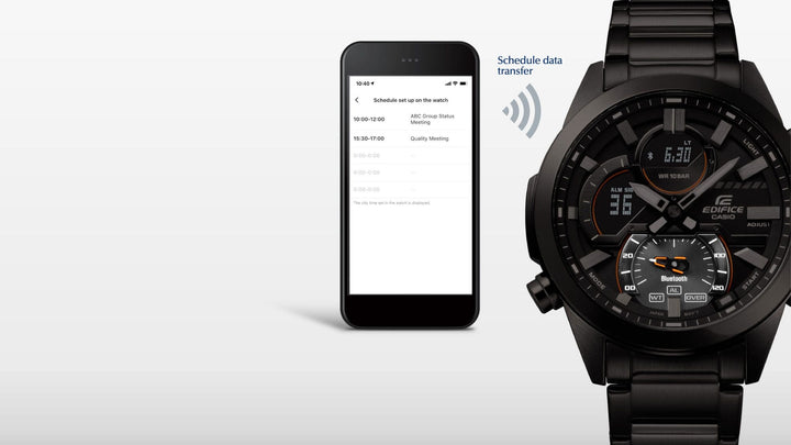 https://www.casio.com/content/experience-fragments/casio/en/feature/timepiece/watch/edifice/link-with-smartphone/ecb-30/feature/master/_jcr_content/root/container_1885543805/teaser_1073212330_co.casiocoreimg.jpeg/1649654249004/feature-03.jpeg