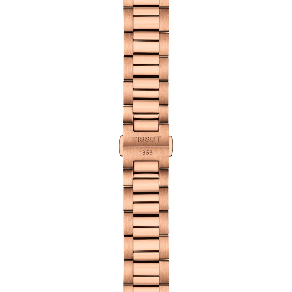 https://www.tissotwatches.com/dw/image/v2/BKKD_PRD/on/demandware.static/-/Sites-Tissot-Catalogue/default/dw5cddb055/product-pictures/feec112a-99df-47a8-a934-58b2b8f4ef14_T605-051-235_ZOOM.png