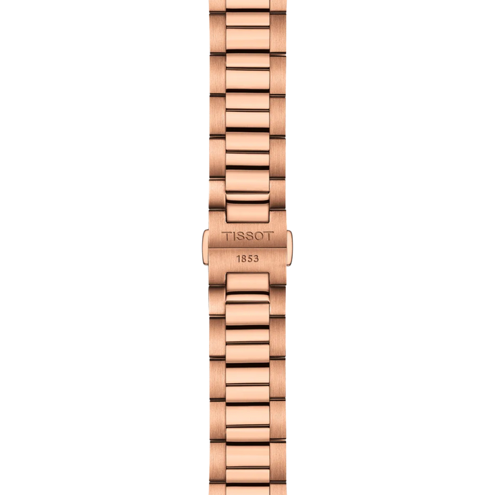 https://www.tissotwatches.com/dw/image/v2/BKKD_PRD/on/demandware.static/-/Sites-Tissot-Catalogue/default/dw5cddb055/product-pictures/feec112a-99df-47a8-a934-58b2b8f4ef14_T605-051-235_ZOOM.png