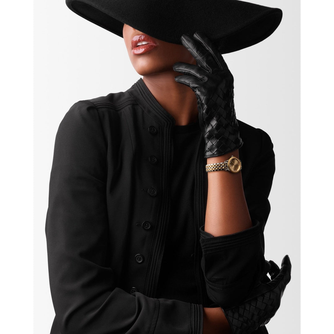 Longines FLAGSHIP L4.274.3.37.7