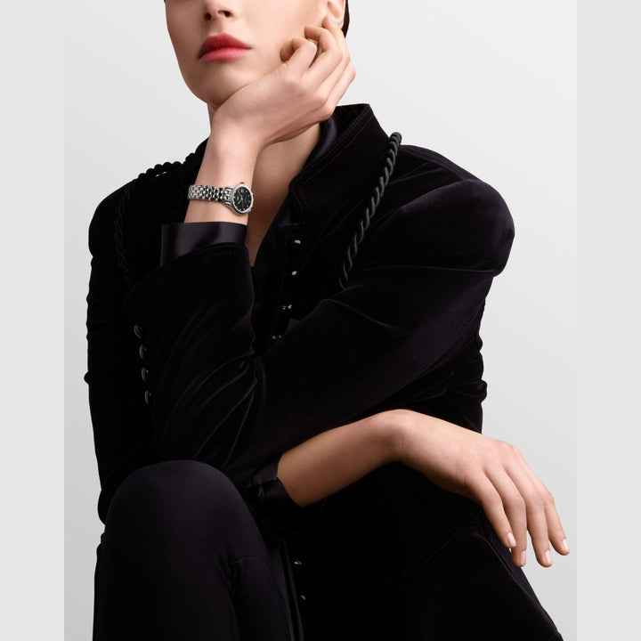 Longines FLAGSHIP L4.274.4.57.6