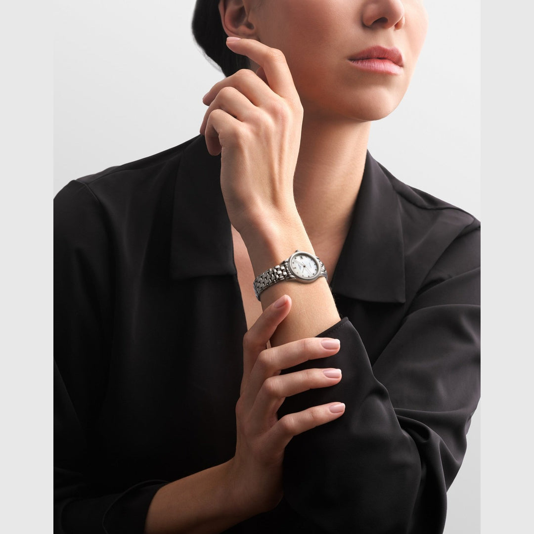 Longines FLAGSHIP L4.274.4.87.6