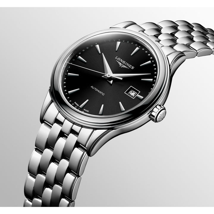 Longines FLAGSHIP L4.374.4.59.6