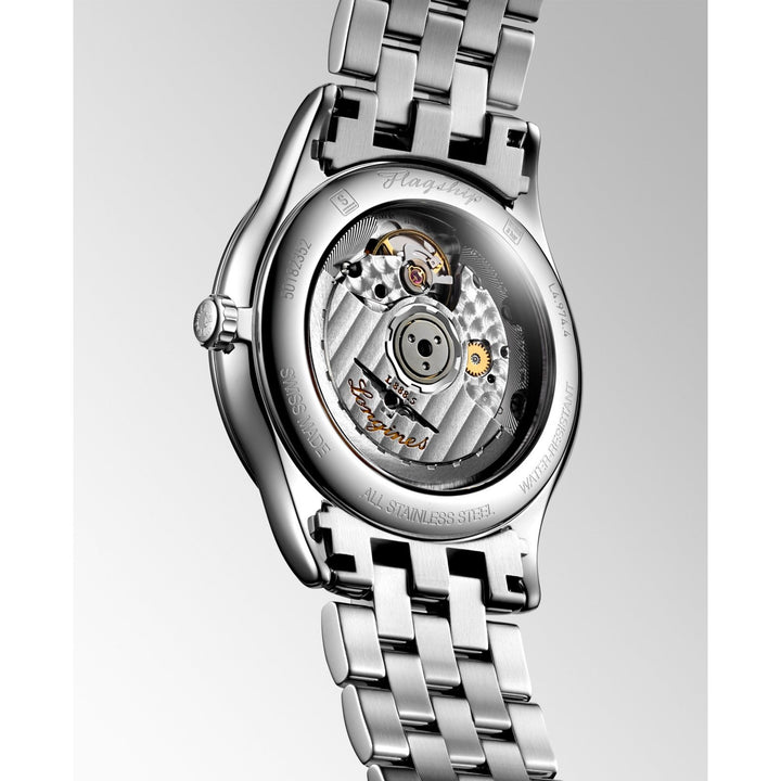 Longines FLAGSHIP L4.974.4.92.6