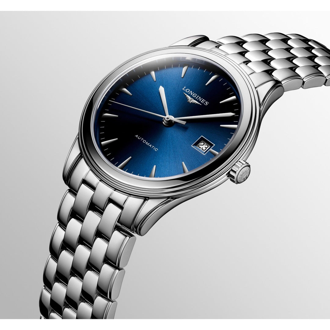 Longines FLAGSHIP L4.974.4.92.6