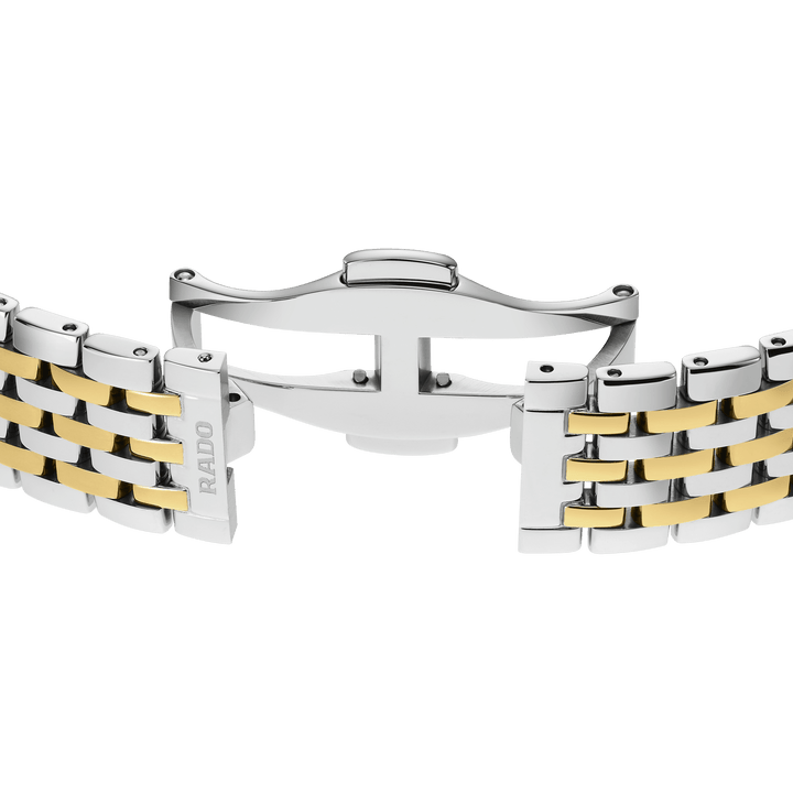 Rado Florence R48913153