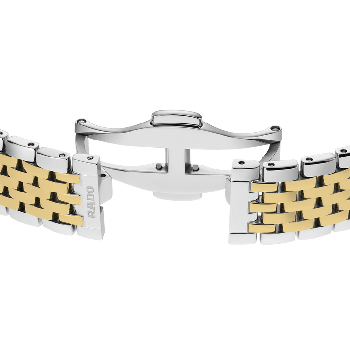 Rado Florence Diamonds R48913703