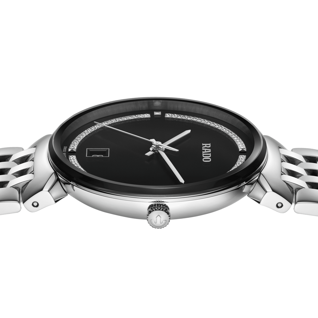 Rado Florence R48912163