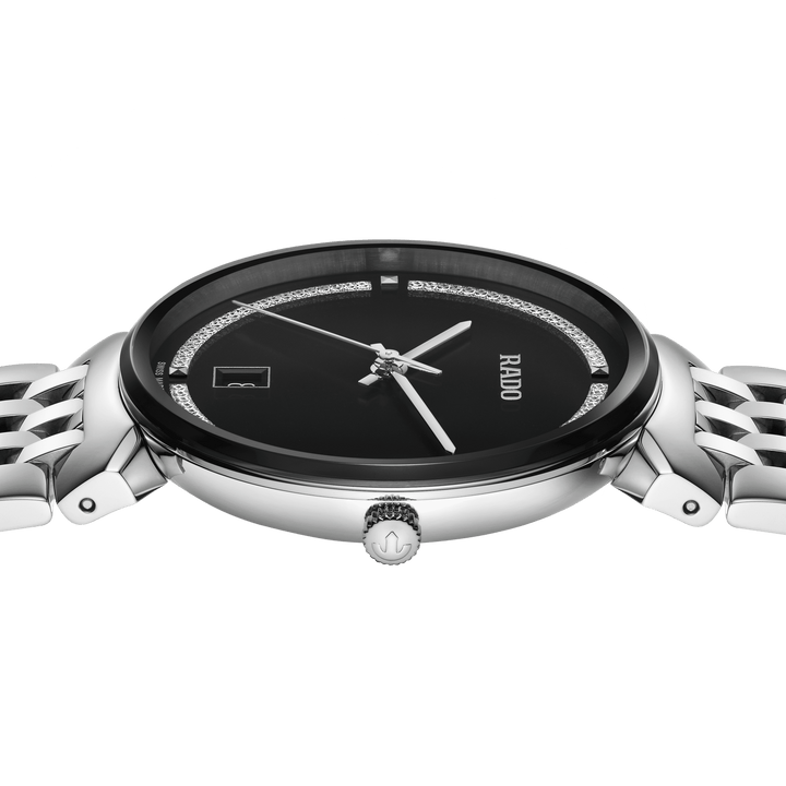Rado Florence R48912163