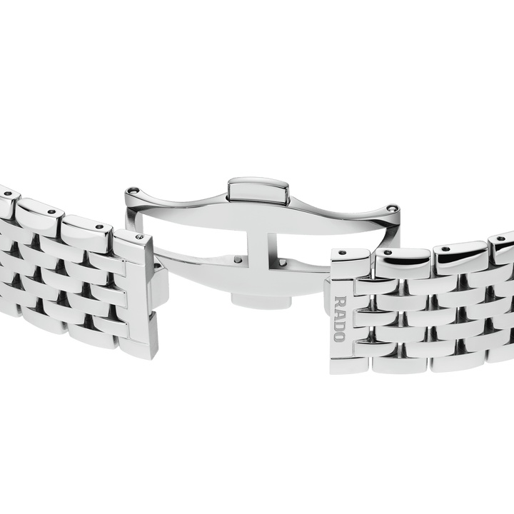 Rado Florence R48912163