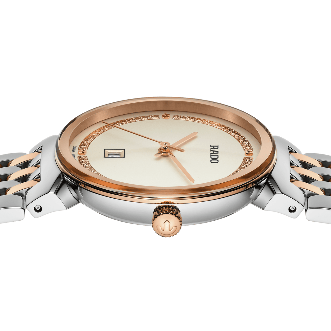 Rado Florence R48913403