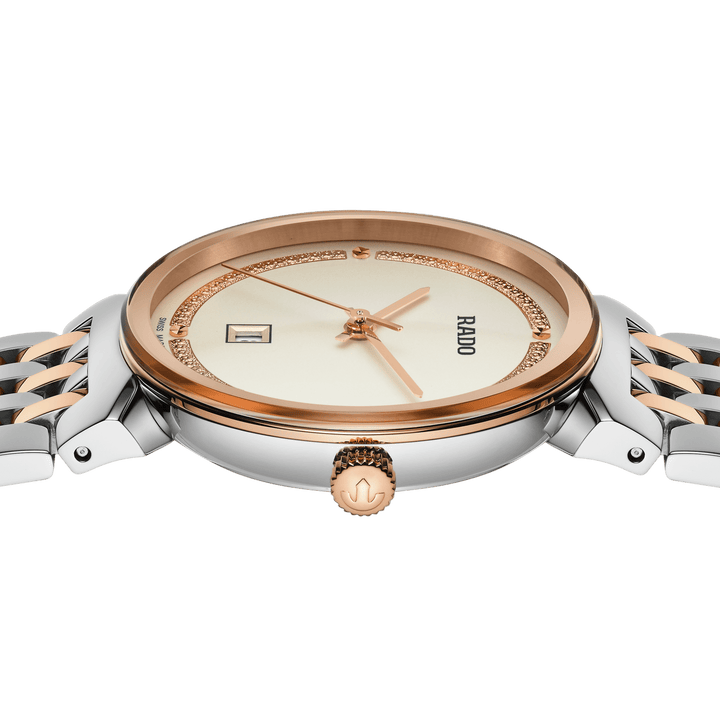 Rado Florence R48913403