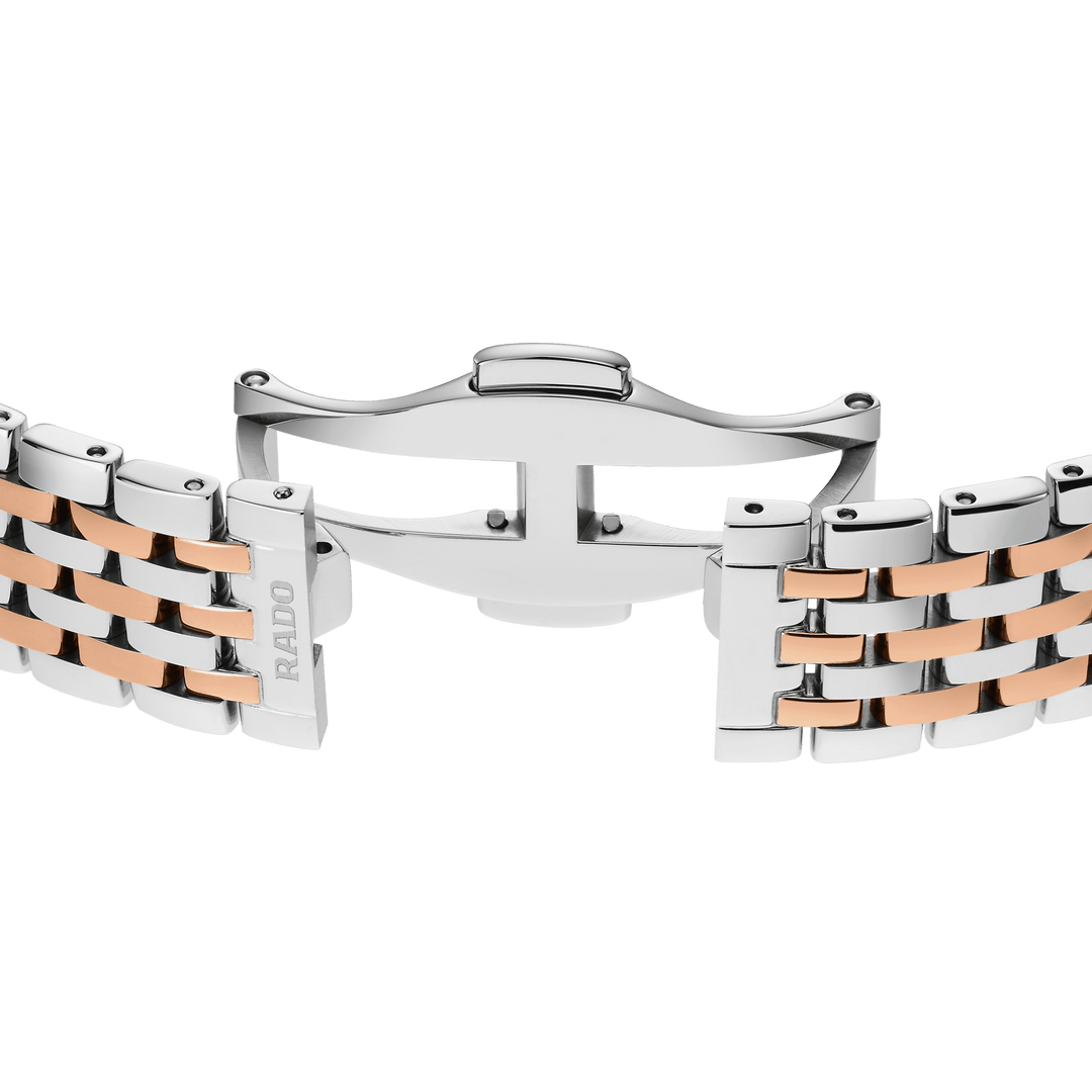 Rado Florence R48913403