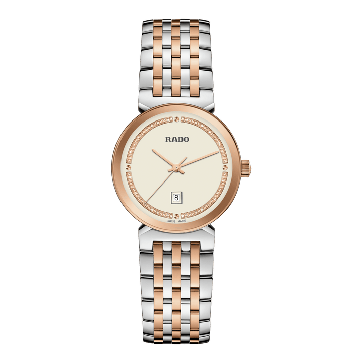 Rado Florence R48913403