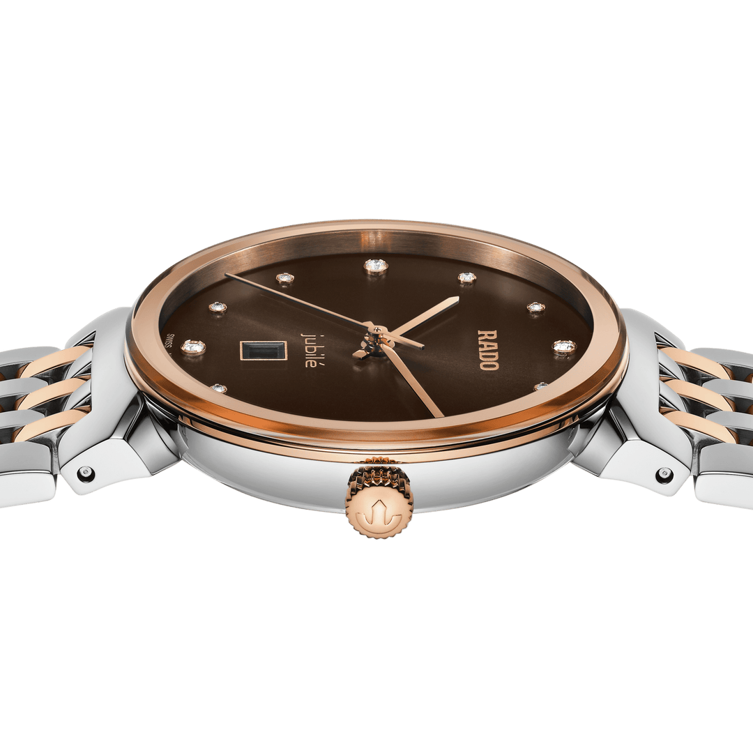 Rado Florence Diamonds R48913763