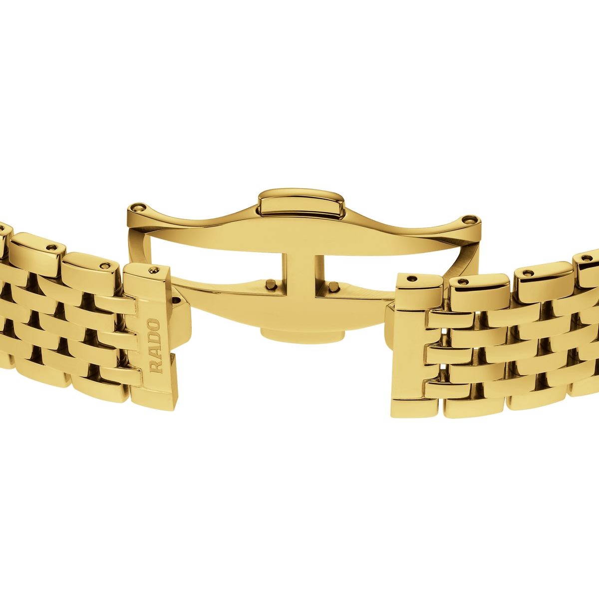 Rado Florence Diamonds R48915903