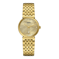 Rado Florence Diamonds R48915903