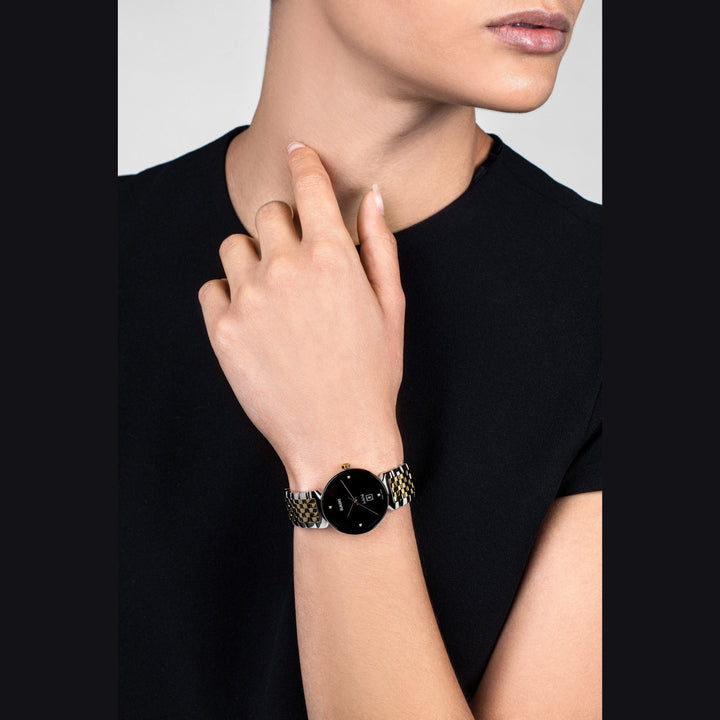 Rado Florence Diamonds R48913703