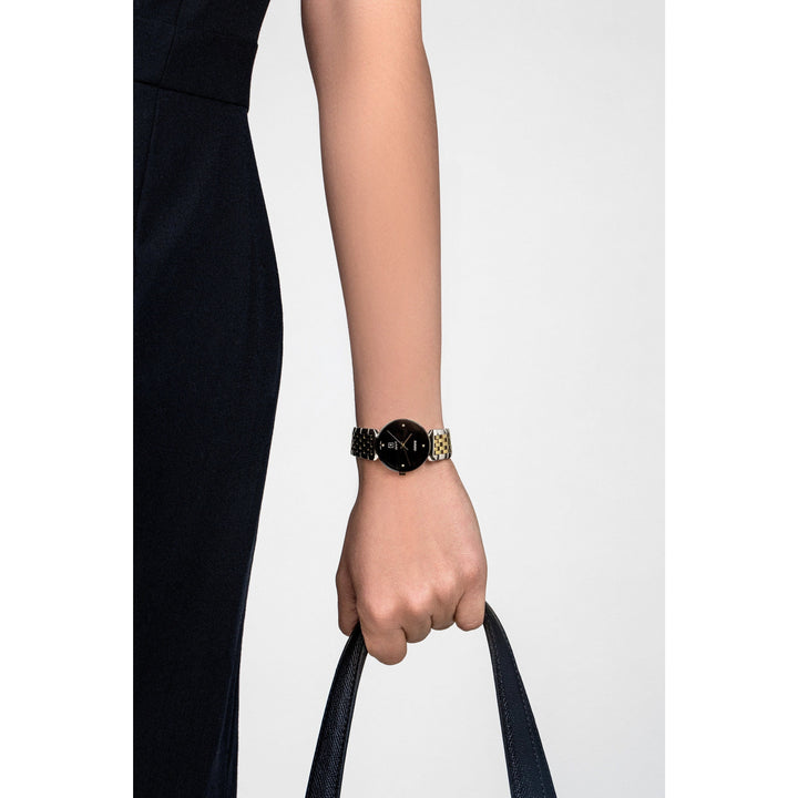 Rado Florence Diamonds R48913703