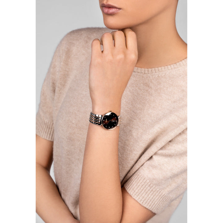 Rado Florence Diamonds R48913763