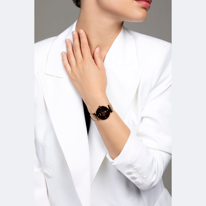 Rado Florence Diamonds R48917703