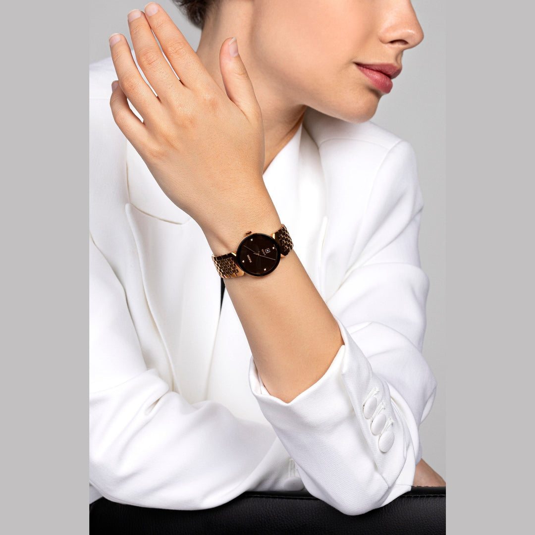 Rado Florence Diamonds R48917703