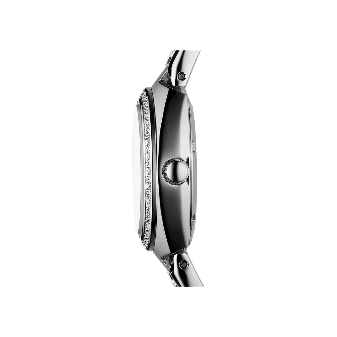 Fossil AM4141 Factory Outlet