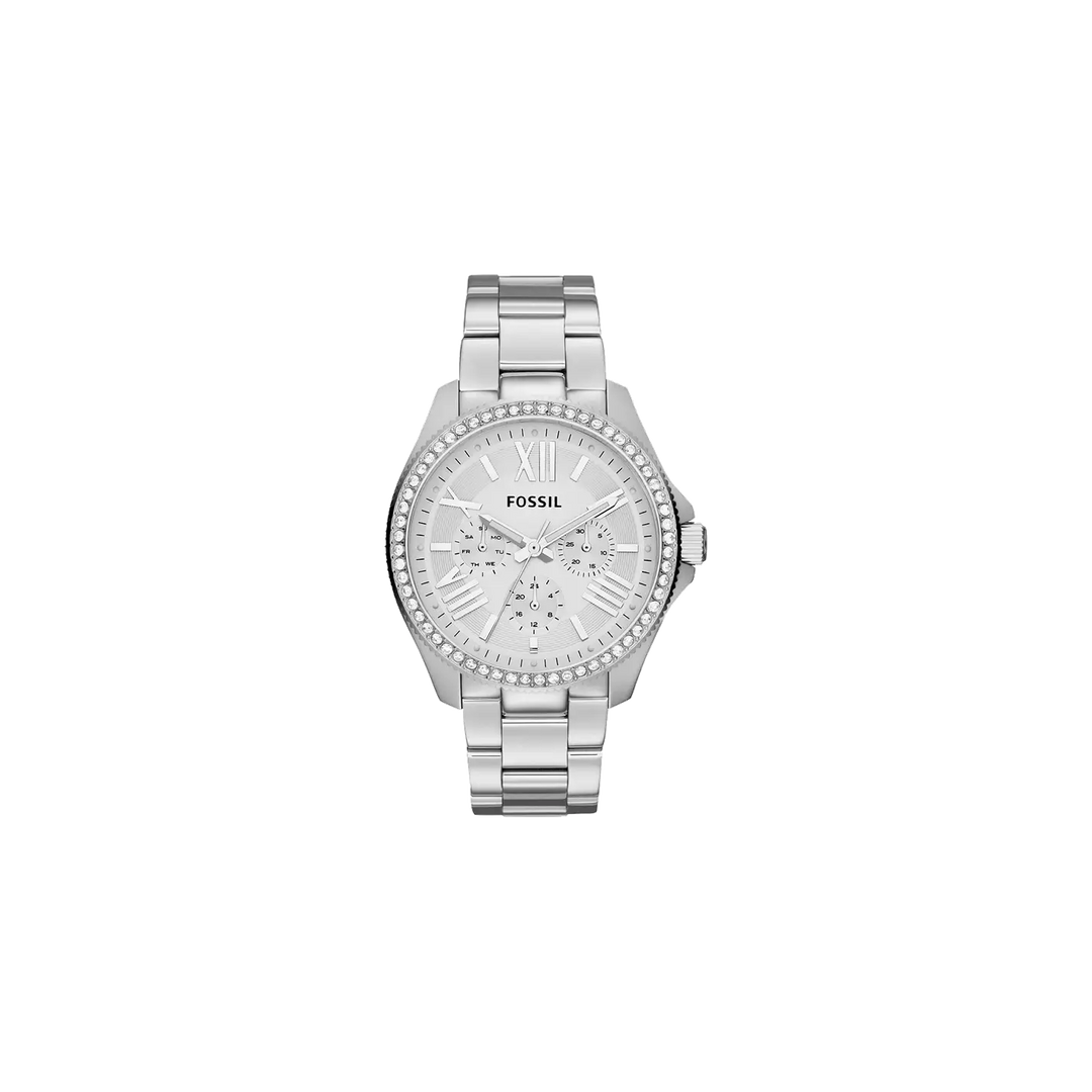 Fossil AM4481 Factory Outlet