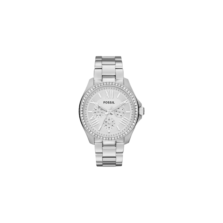 Fossil AM4481 Factory Outlet