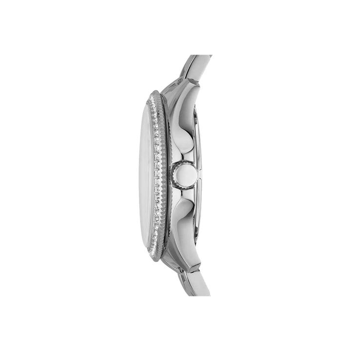 Fossil AM4481 Factory Outlet