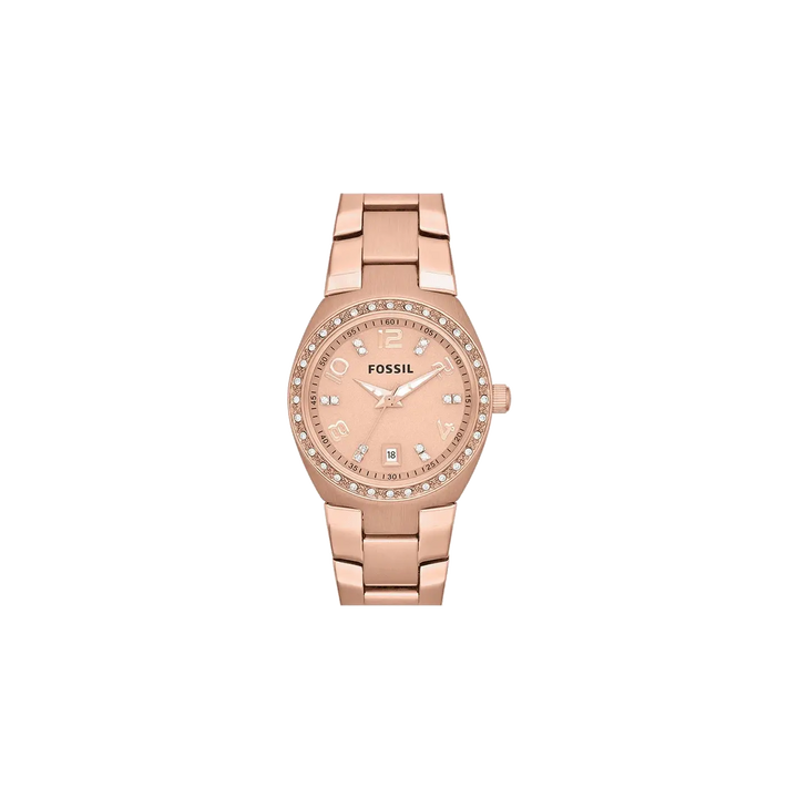 Fossil AM4508 Factory Outlet